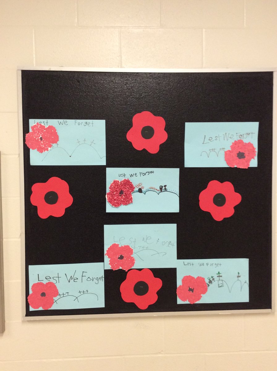 NatachaMoniz's tweet photo. Lest we forget @HolyRosaryM https://t.co/yGkwrctURH