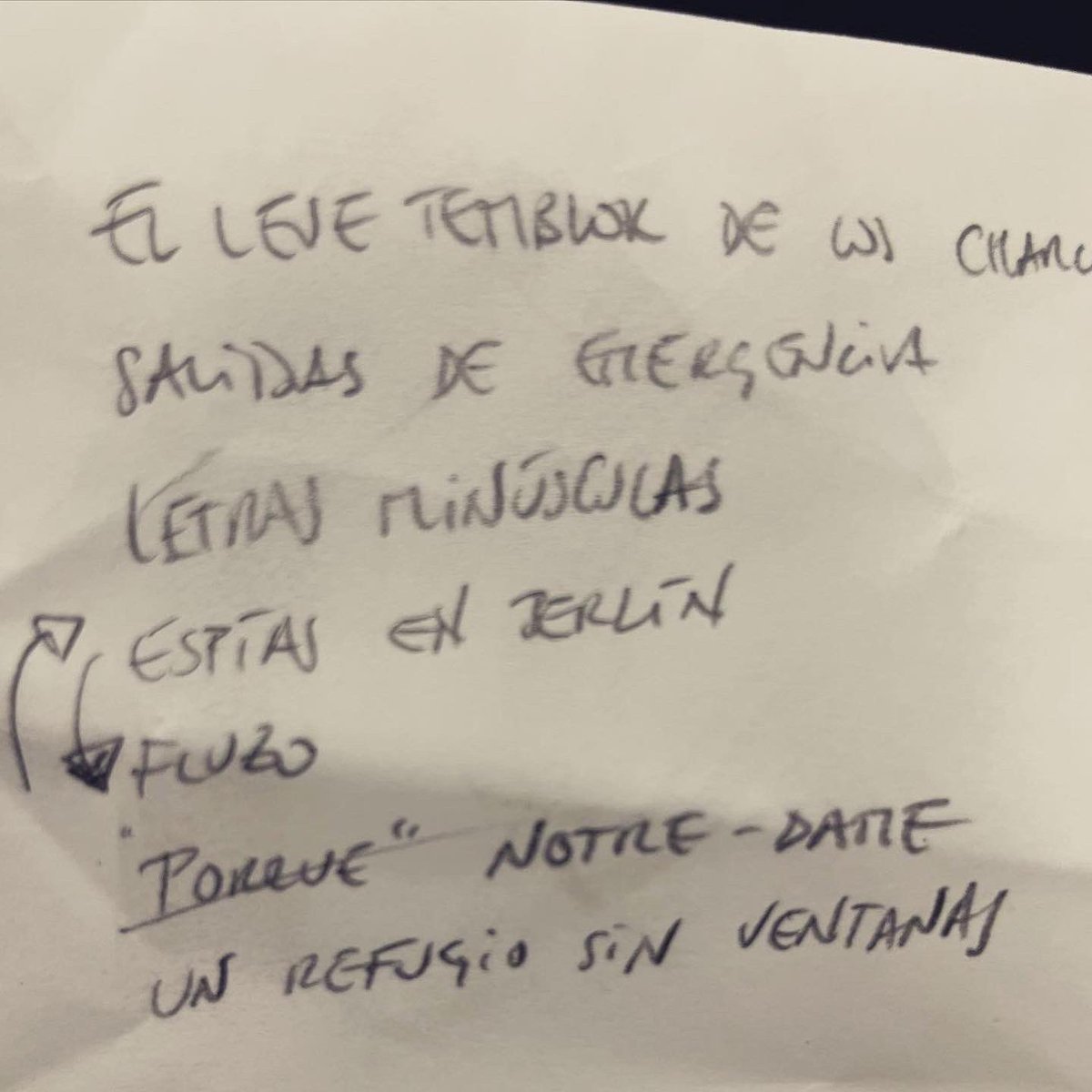 tupperware tweet media