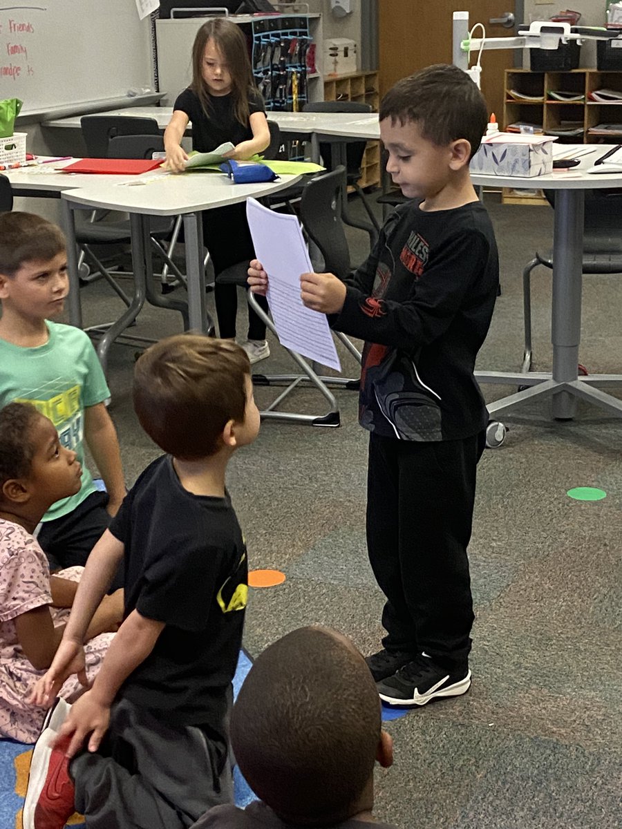 Melissa Bartlett tweet media