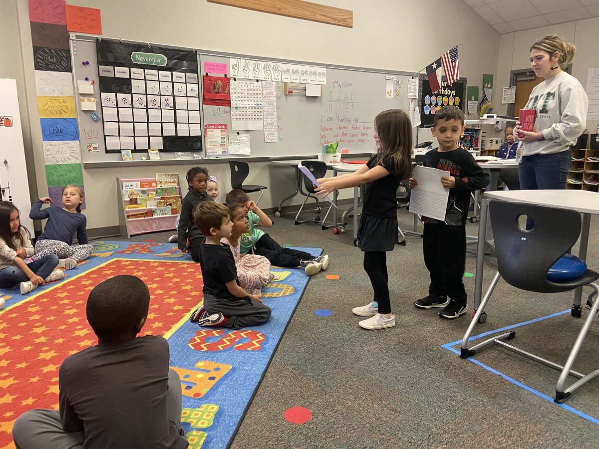 Melissa Bartlett tweet media