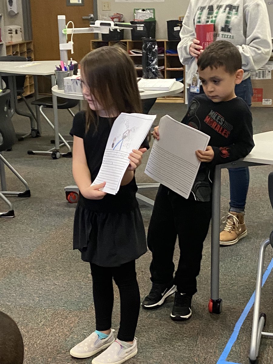 Melissa Bartlett tweet media