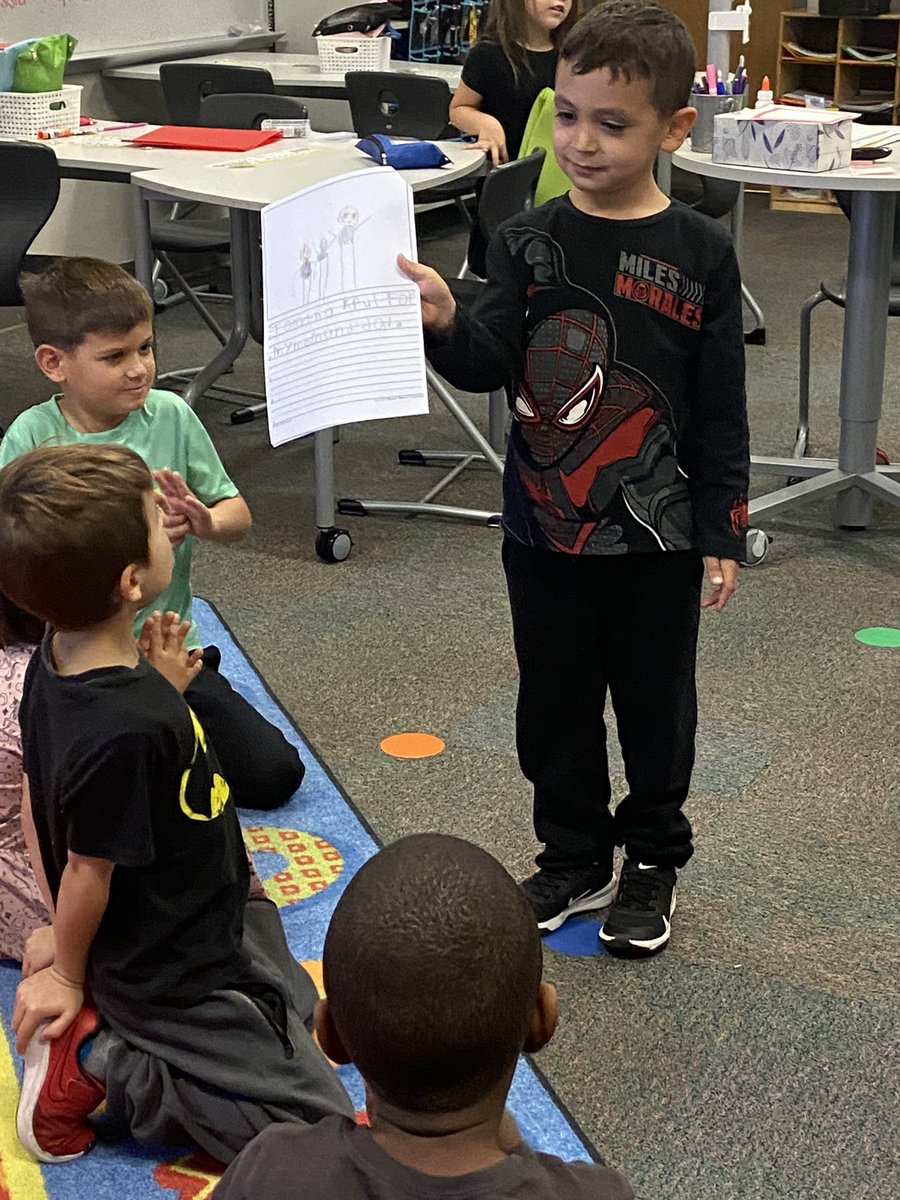 Melissa Bartlett tweet media