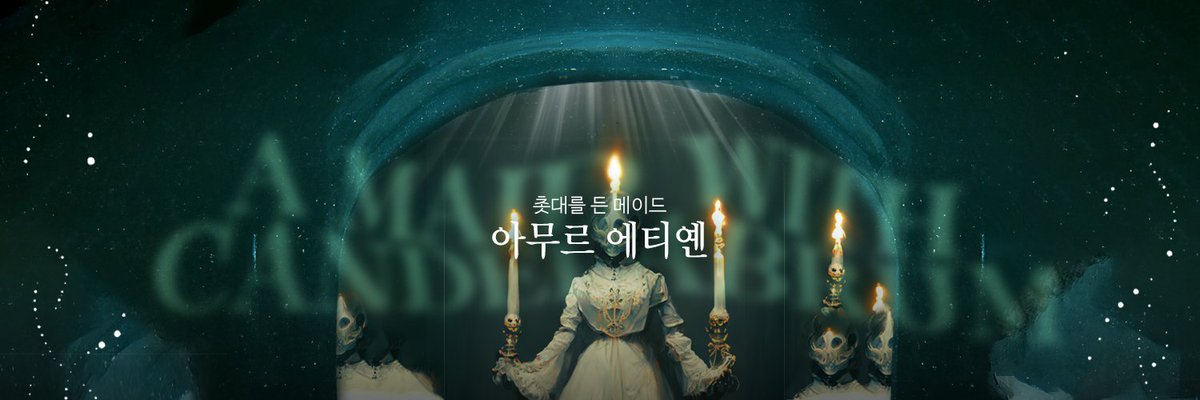 😈💜1경기 3홈런 노시환💜😈 tweet media