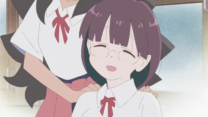 萌萌萌萌萌           萌萌萌萌萌萌           萌           萌           萌萌           萌           萌           萌        萌萌萌萌萌萌萌萌          萌                   萌              萌             萌                 萌       萌                     萌萌 