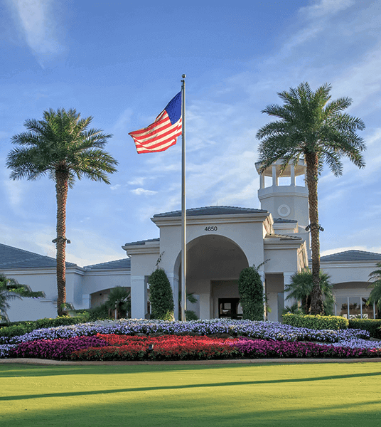 WycliffeGolfCC's tweet photo. To all those who have served, and those who continue to serve…Happy Veterans Day! 🇺🇸 https://t.co/XrD4CXovrT