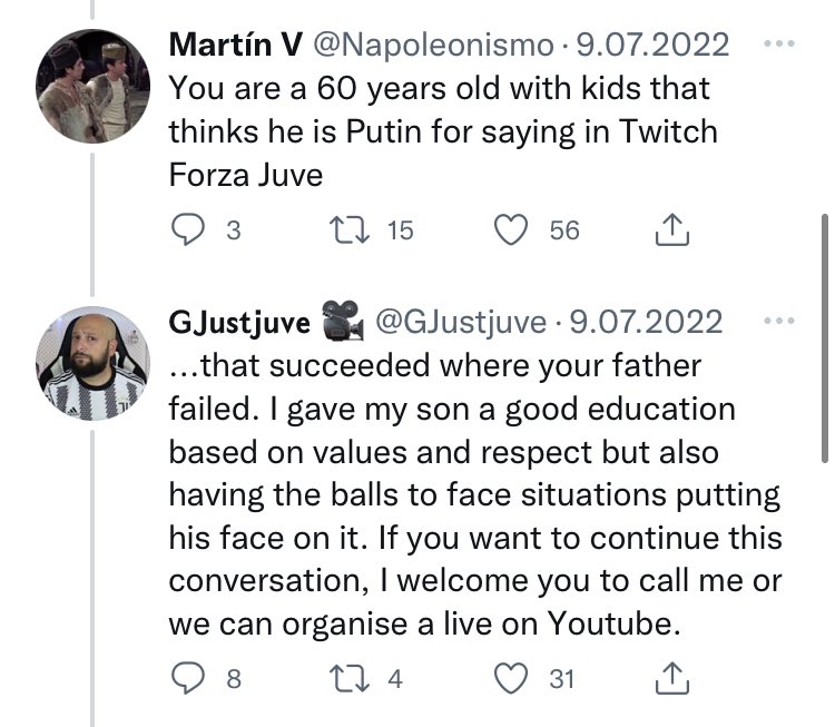 Out Of Context Calcio Tw (nocontextcaIcio) / Twitter