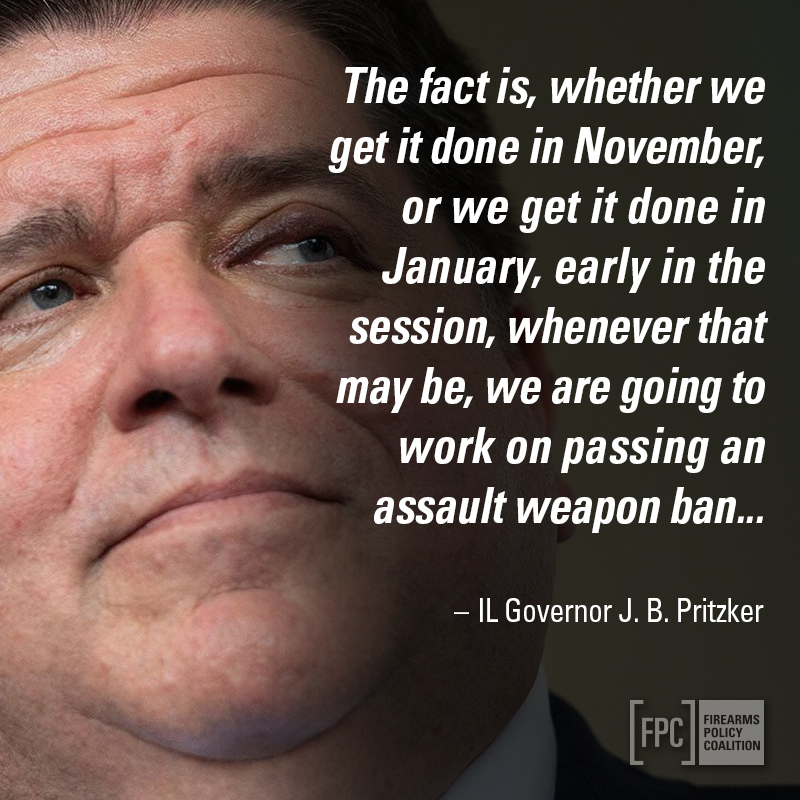gunpolicy's tweet photo. Somebody is feeling full of himself after his re-election... https://t.co/dJv4lCqAt5