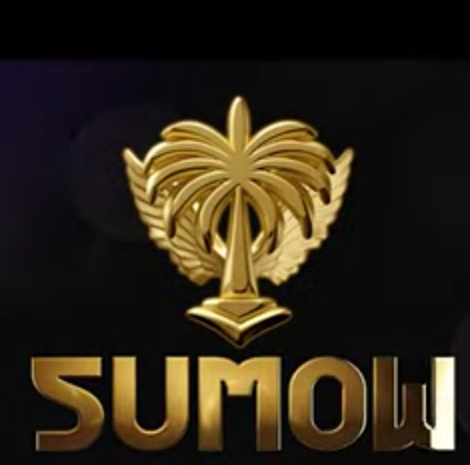 Doctor_designer's tweet photo. @ceer @BMWGroup 🙏🏻 I wish if CEER launching the [ SUMOW ] as luxurious category under the main brand,  like Lexus, Infinity, Genesis and Lincoln. With a different Logo, https://t.co/INynDWuJmH