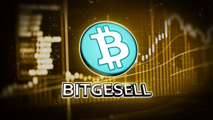 cxcrypto1's tweet photo. Win 25$ in $bnb 

Follow @Bitgesell $BGL https://t.co/fLne2yeMW9
&amp; 
Join https://t.co/Hx3GiOUHyf

Reply with BNB wallet &amp; Discord username

WINNER IN 3 DAYS

#Masternodes #earncrypto 

@cctip_com airdrop 0.02 BNB 2222 https://t.co/8nZ7Um6CDo