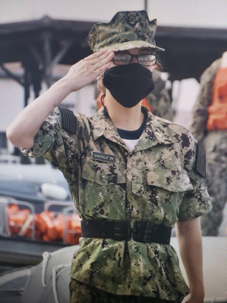 Jill Castilla tweet media