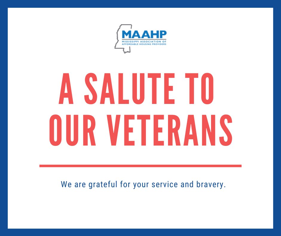 Today and every day we remember!