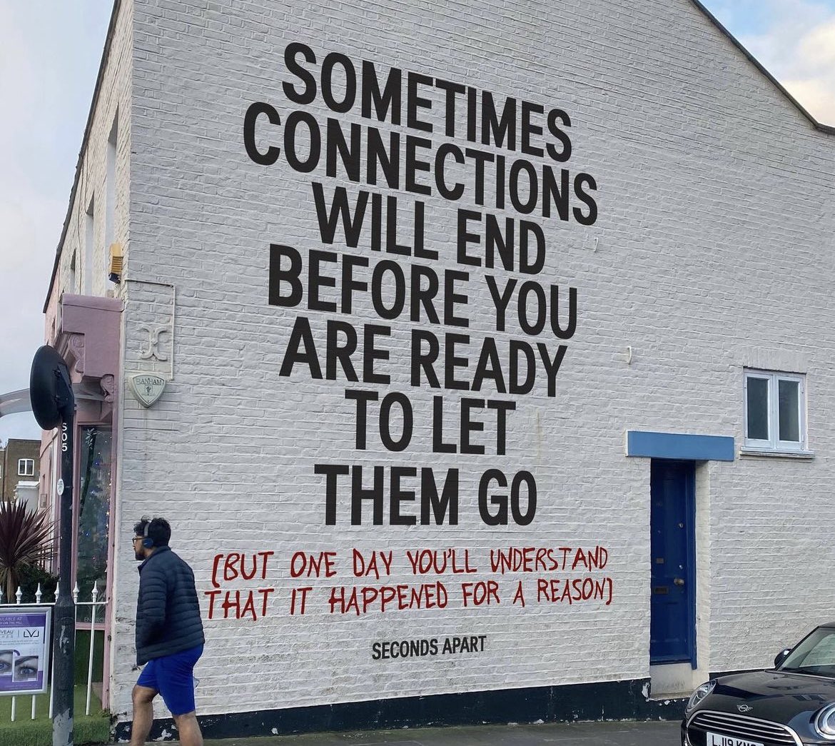 Michael | Success-Coach tweet media