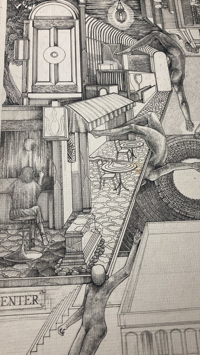 wiwitaek's tweet photo. #wiwip time. Just finished this part and I just falling in love with it. Anyway, GN (I’m not going to sleep yet, waiting for 💣💣) https://t.co/PwB9a4c1px
