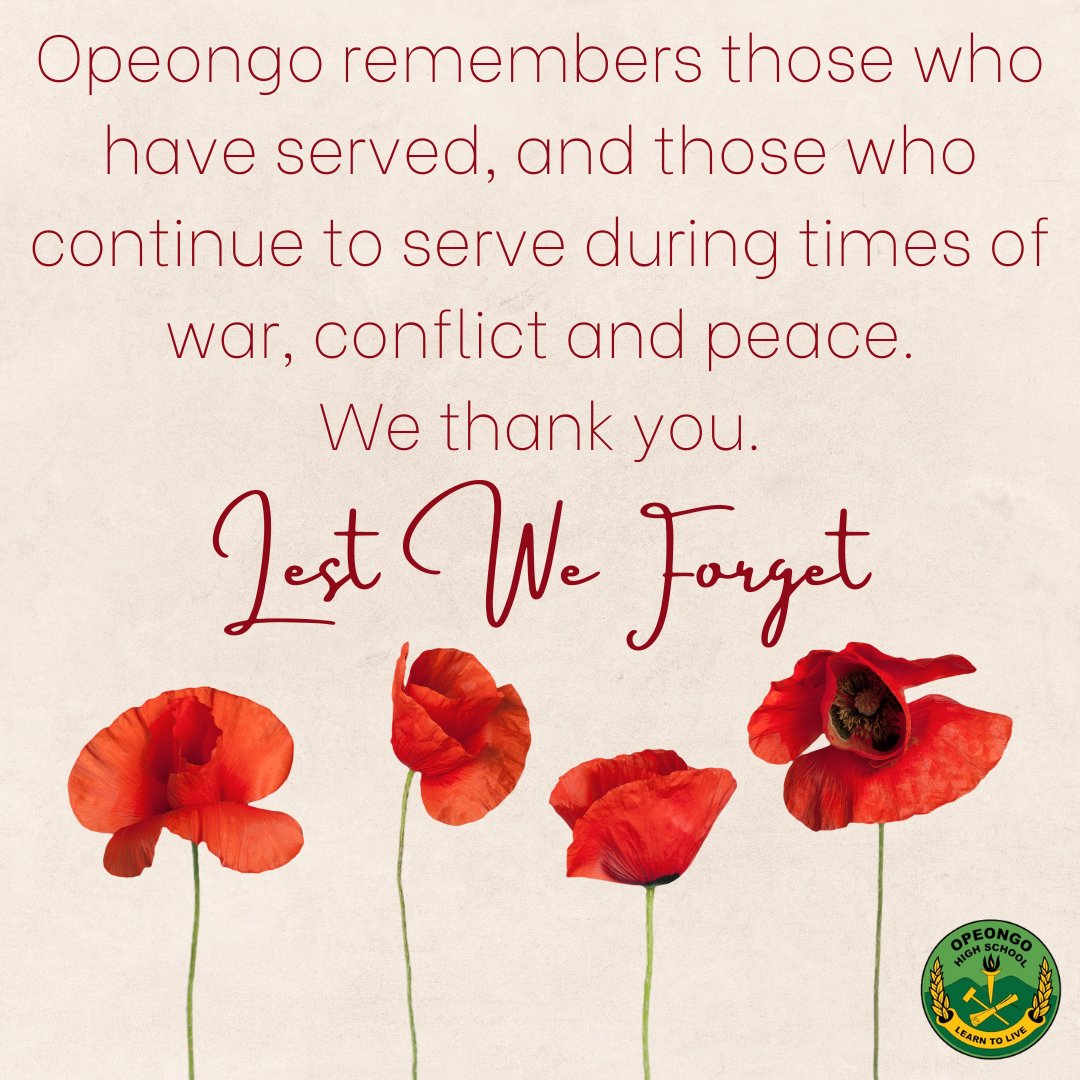 OpeongoHS tweet media