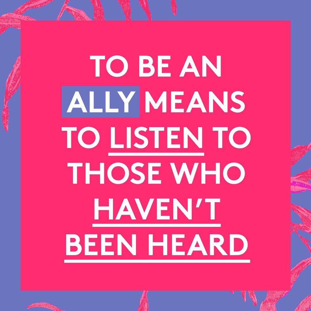 Professor Argelia Lorence tweet media