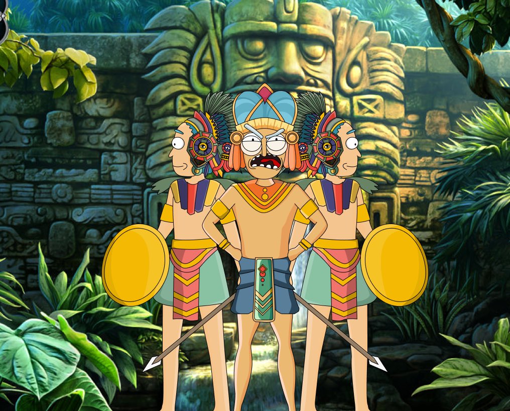 I’m ready, open the mint right fucking now😈 <a href="/mayaspiritsnft/">Maya Spirits 🌳</a> 

minters will get from me:
➖ +111 Ape Hater Club
➖ 11 DVDAs
➖ 1 Mutant Ape Yatch Club
➖ + surprises after mint

All this + what Maya Spirits has to offer to yall.