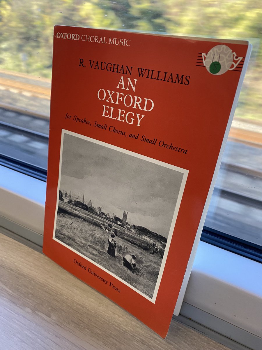 Petroc Trelawny tweet media