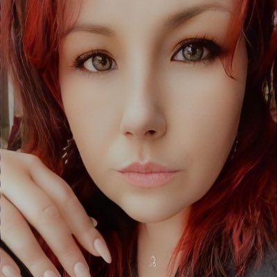 SNWHTQN's tweet photo. #NewProfilePic https://t.co/G1X99JRwdo