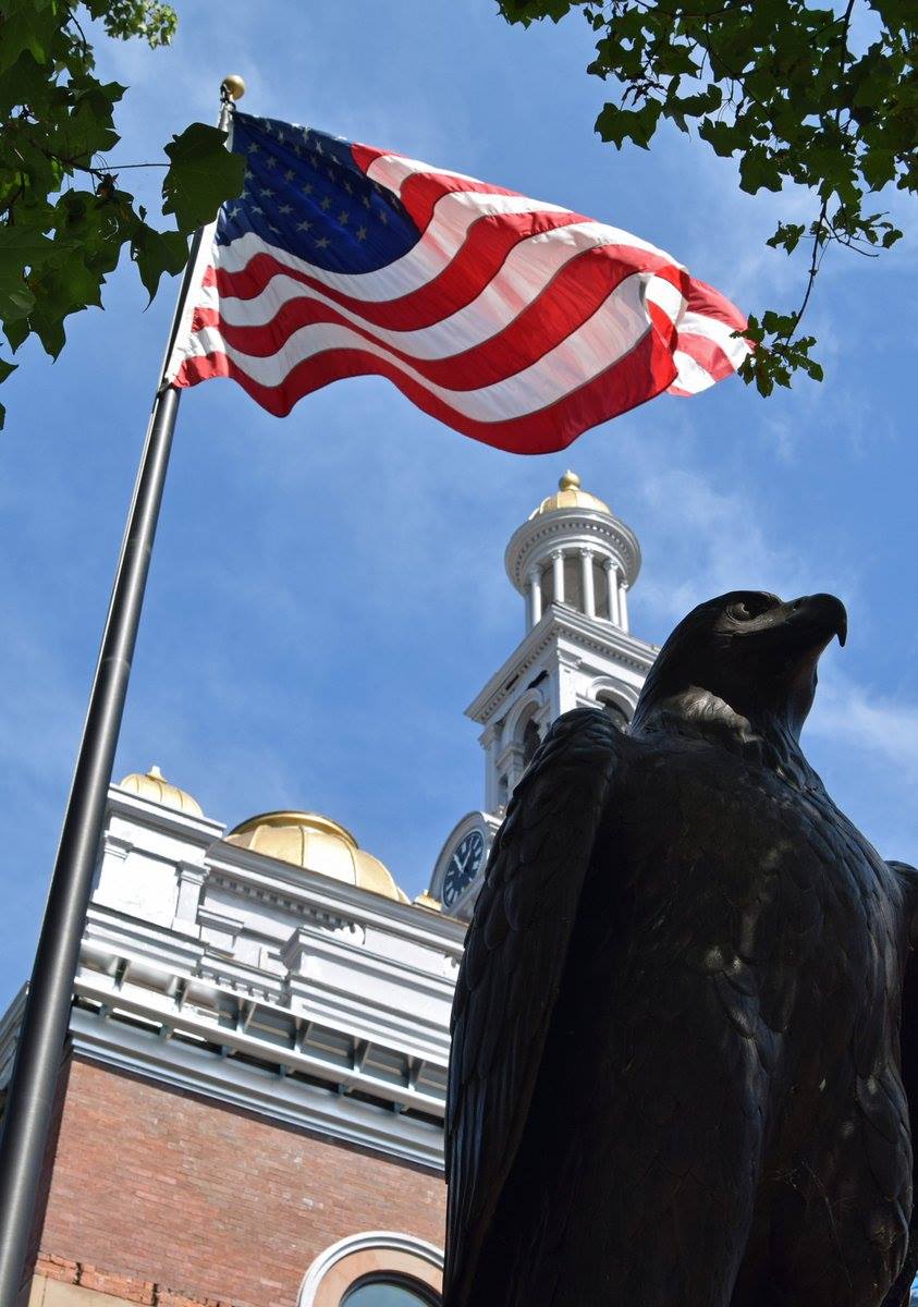 Larry Waters tweet media