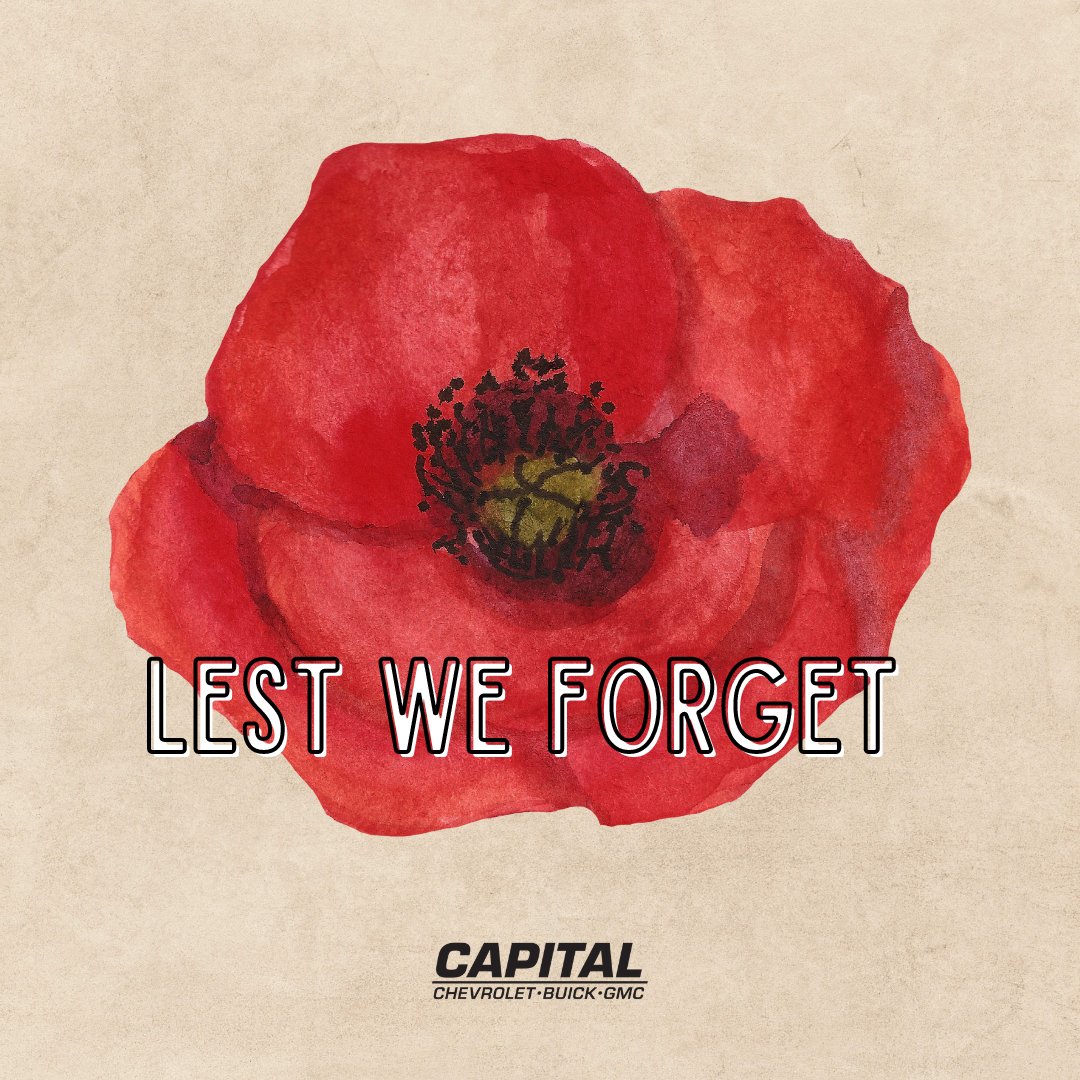 Capital Chevrolet Buick GMC tweet media