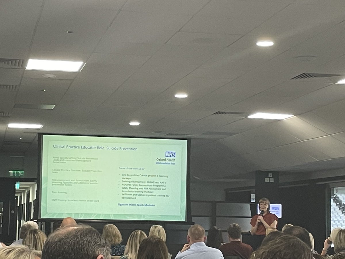 julie fulea tweet media