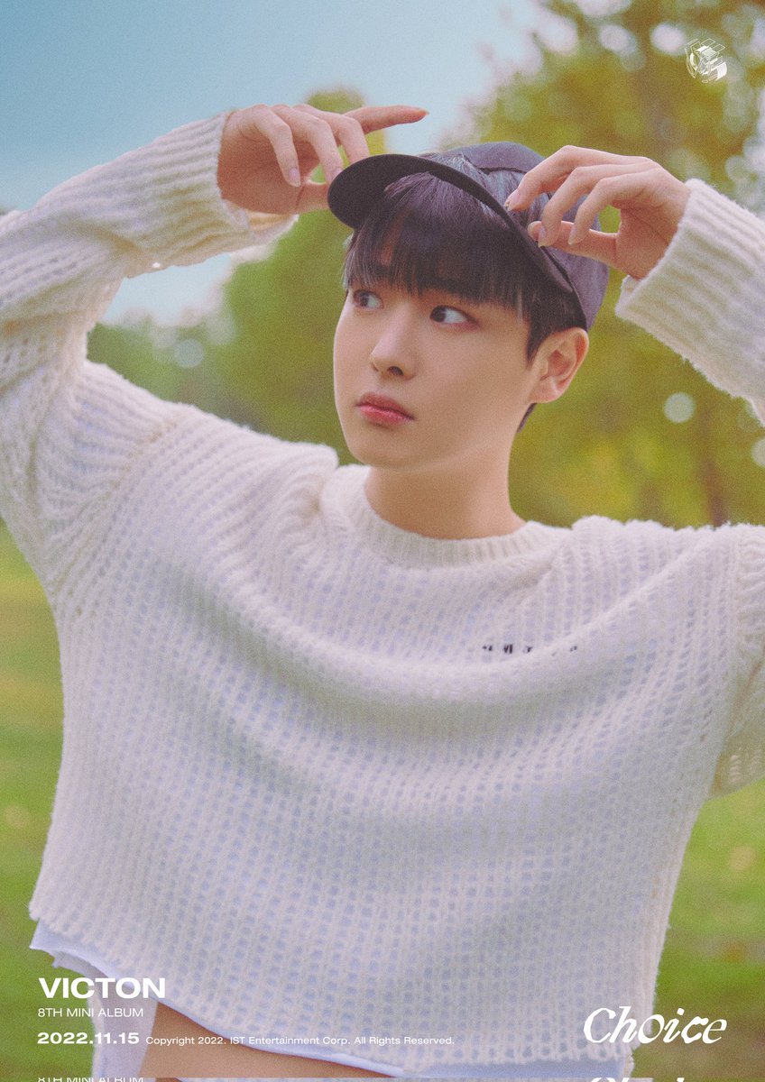 VICTON_album_'s tweet photo. 사랑둥이 병찬아 생일을 진심으로 축하해💛💙
#빛나는_병찬이의_26번째생일
#HAPPY_BYUNGCHAN_DAY
사랑둥이 병찬이가 사랑만 가득가득 받길💕💕 https://t.co/gJtGnDY9bP