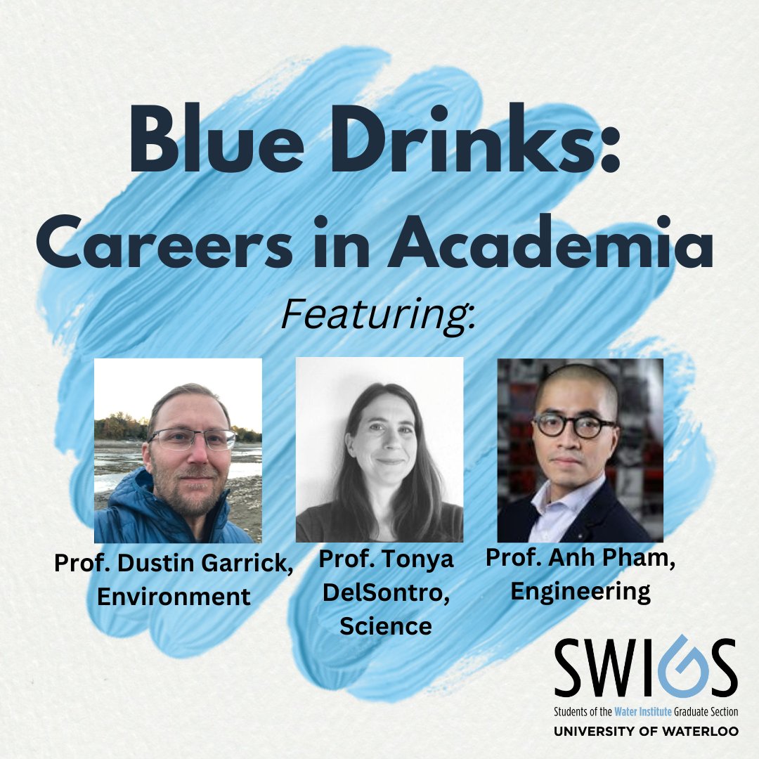 UW_SWIGS's tweet photo. Join us November 17th from 5-7pm at the Grad House for our first Blue Drinks event of the academic year (this edition is careers in academia)! - https://t.co/vP242HuRKT https://t.co/USgruerIoV