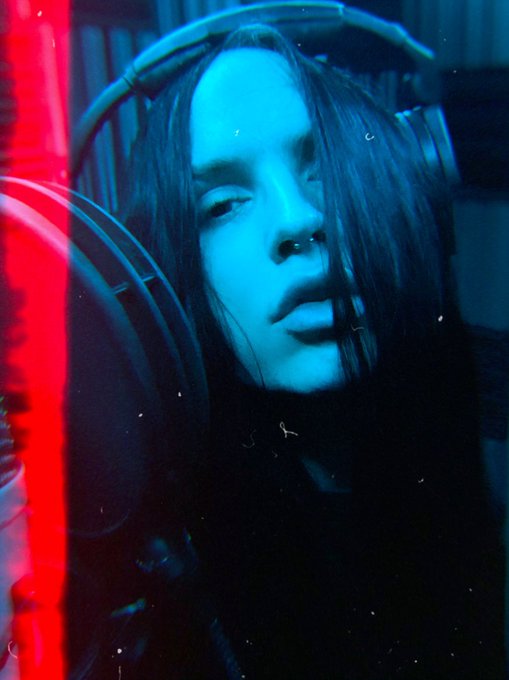 I’m not sure if people are truly aware of how draining political seasons can be for people like me. You