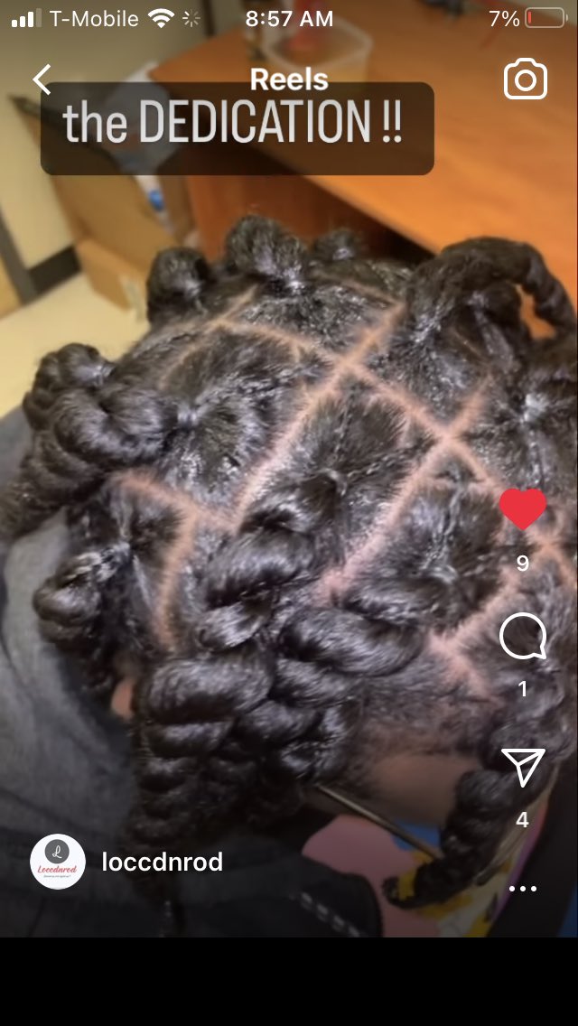 issameal18's tweet photo. Try these for $40 with wash and blow dry service $15 must be $20 DEPOSIT READY FOR ALL SERVICES 😇 #morrowga #maleandwomenstyles #leaked #fyp #biggestceo https://t.co/svwFwz9IJW