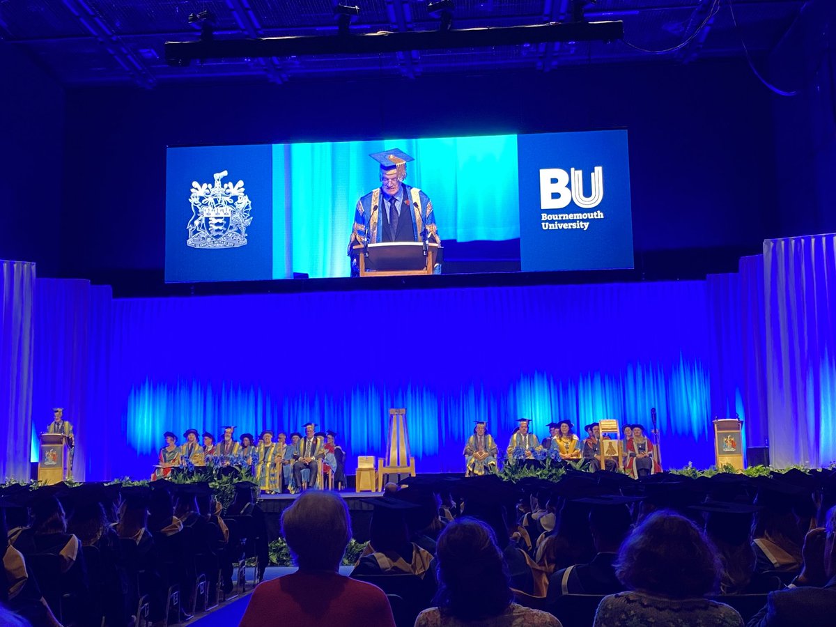 Dawn Dawson (@dorset_rn) on Twitter photo Wonderful to share this afternoon with the graduates from Bournemouth University’s Faculty of Health & Social Sciences <a href="/DorsetHealth/">Dorset HealthCare</a> Wonderful to share this afternoon with the graduates from Bournemouth University’s Faculty of Health & Social Sciences <a href="/DorsetHealth/">Dorset HealthCare</a>