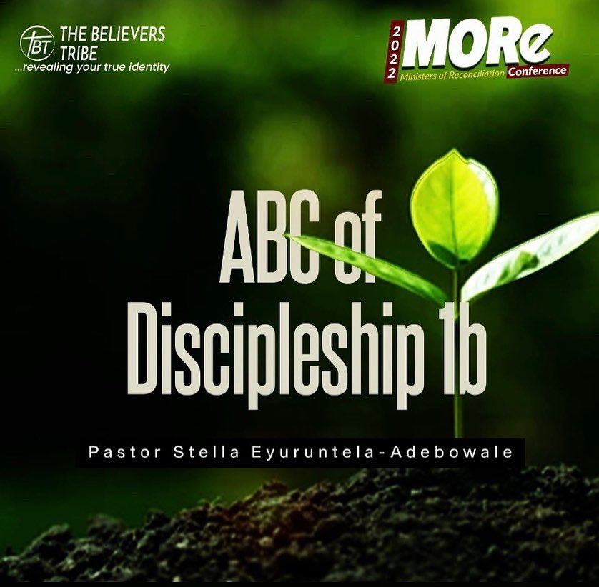 believers_tribe's tweet photo. https://t.co/aQGQQjRNdq