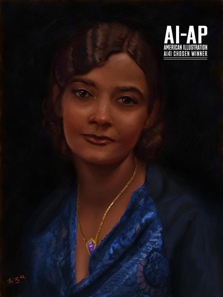 Tristan Henry-Wilson tweet media