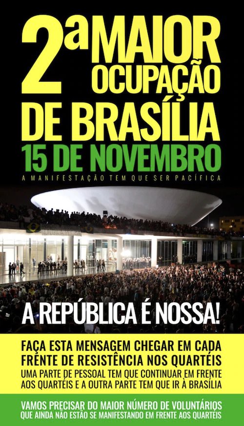 Davi Sacer (@davisacer) on Twitter photo 