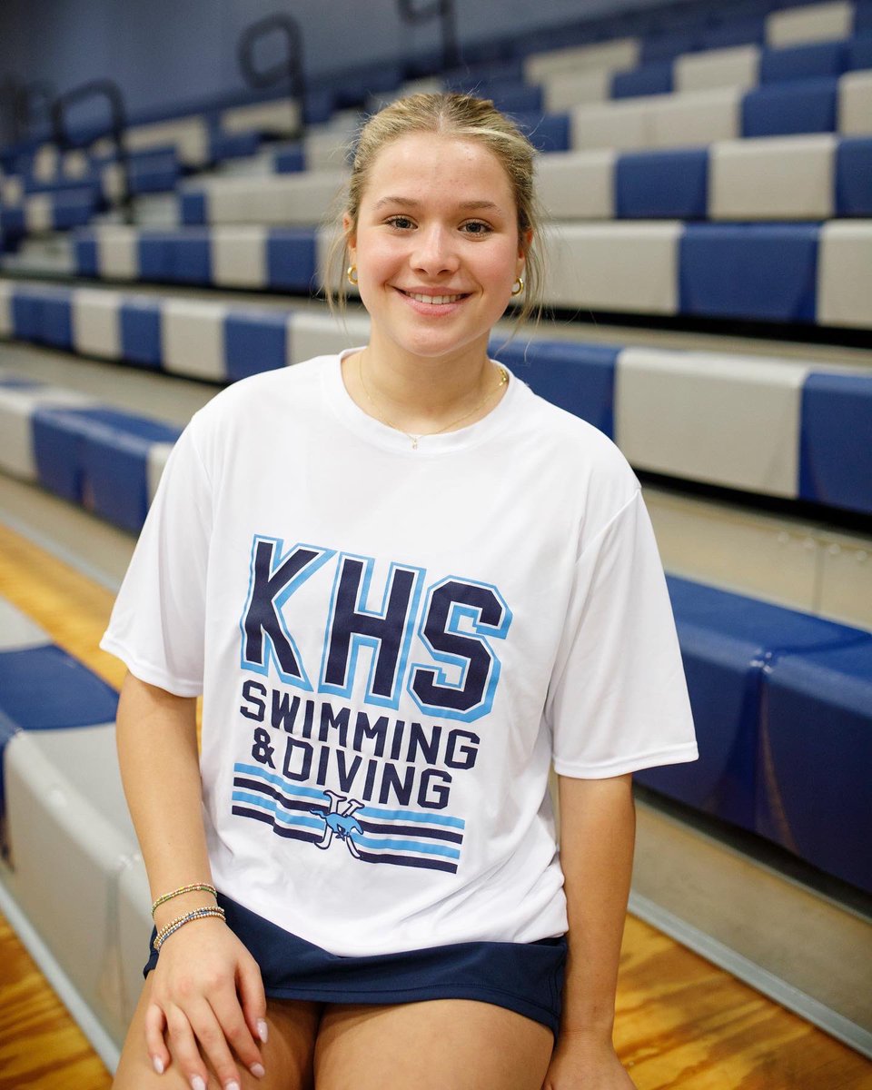 Kingwood All Sports Booster Club tweet media