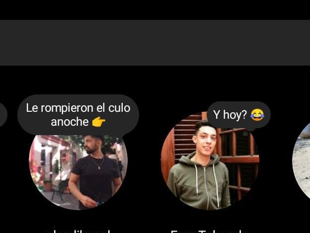 shitpene (@shitpene) on Twitter photo 