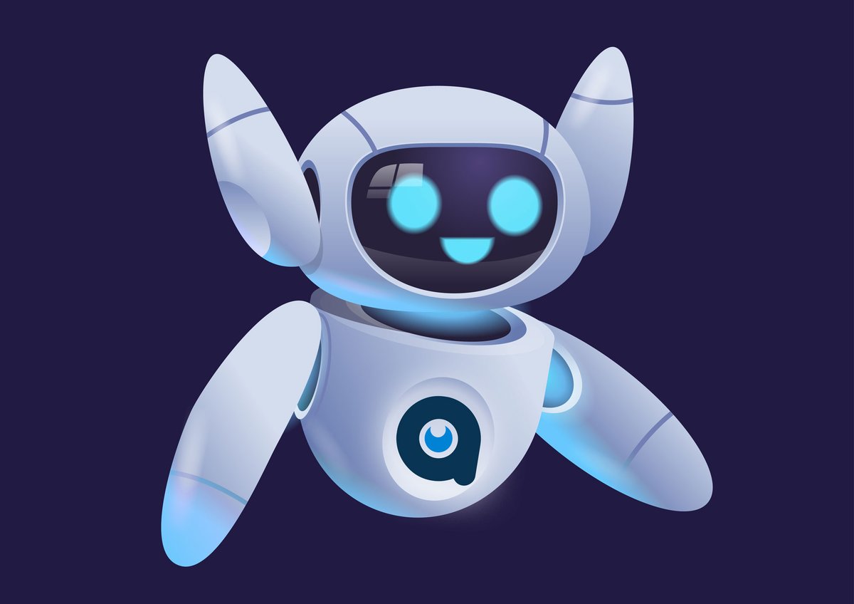 We've gone a bit A.I. crazy at adaptiVLE Towers this week, looking at new scheduling tools and content generation. Interesting times and will hopefully mean greater efficiency when it comes to client projects! #ai #projectmanagement #aicontent #training #learninganddevelopment