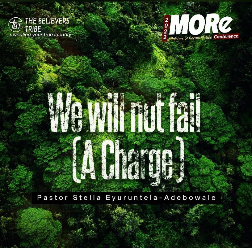 believers_tribe's tweet photo. https://t.co/etSWqlbFsj