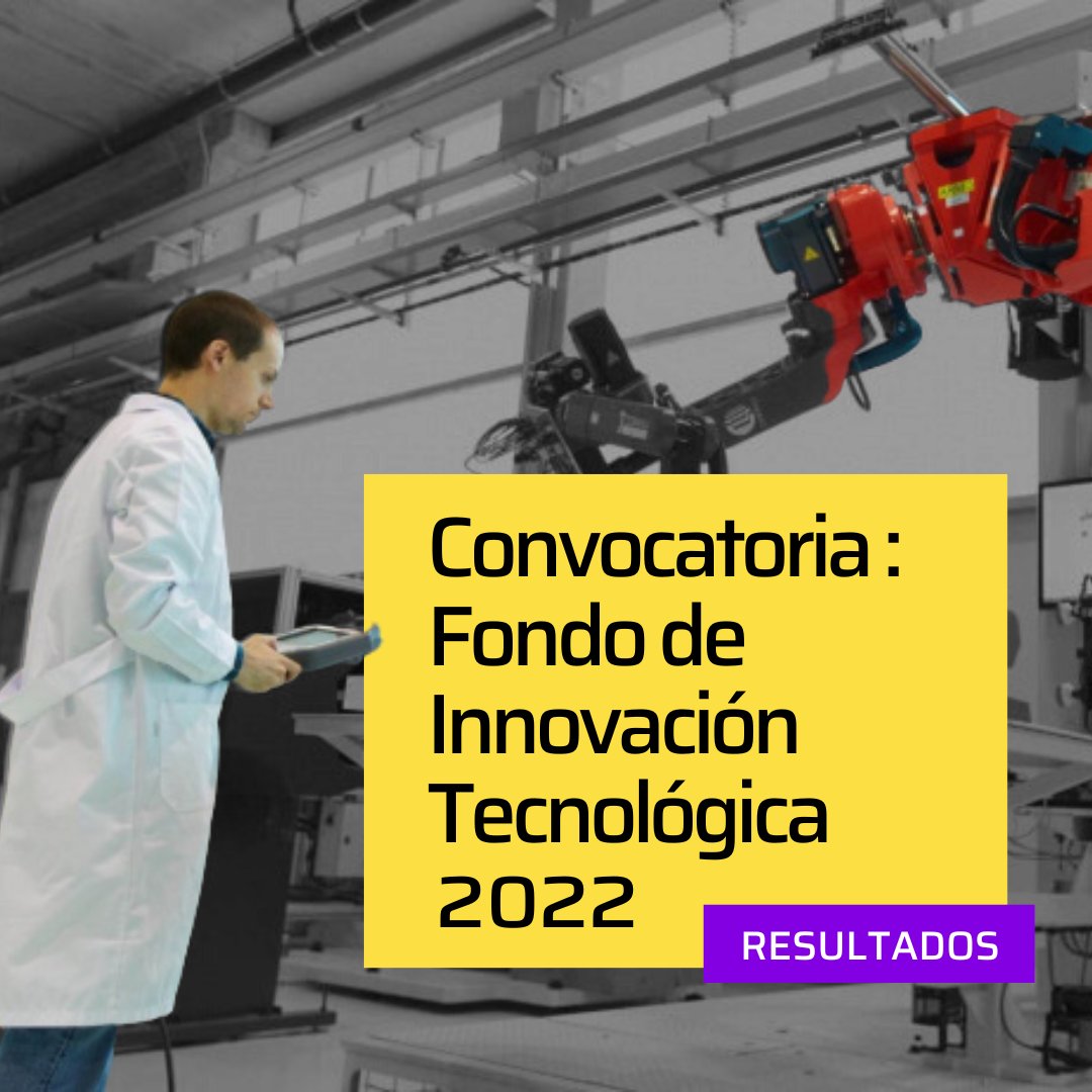 Cómo le fue a nuestra universidad en esta primera convocatoria? 

Lee la nota completa acá 
👇noticias.unsam.edu.ar/2022/11/11/con…