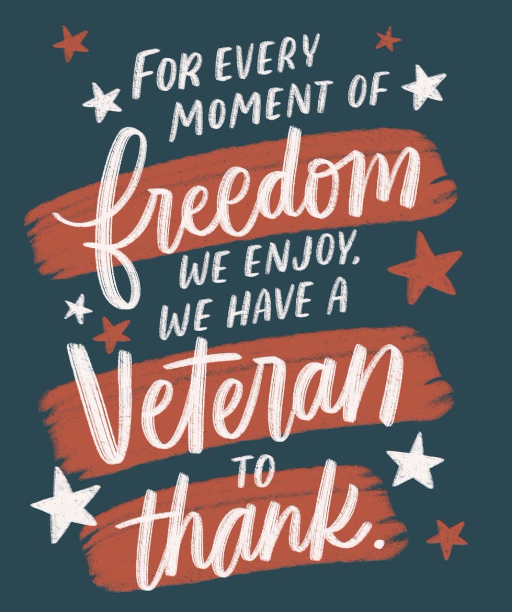 CuraltaHealth's tweet photo. On #VeteransDay and always, we thank #Veterans for their commitment and service to our country. #ThankYouVeterans 🇺🇸
👣🦶🏼🥼🩺 #Podiatrist #PodiatristNY #NJTopDoctor #FootDoctor #DoctorsOfInstagram #FootSurgeon #Surgeon #CuraltaHealth https://t.co/Qst0ySbhLJ