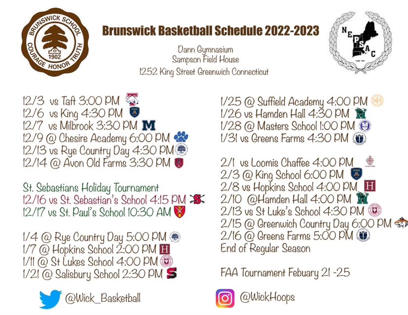 wick_basketball's tweet photo. https://t.co/lwLXLOSMw2