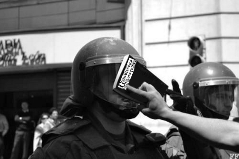 The Anarchist Library Torrent Quarterly for November 2022, a 7.26 GB package of all the formats in multiple languages.
Announcement here:
bookshelf.theanarchistlibrary.org/library/the-an…
Torrent link : theanarchistlibrary.org/torrent/tal.to…
Magnet link (text): theanarchistlibrary.org/torrent/magnet…