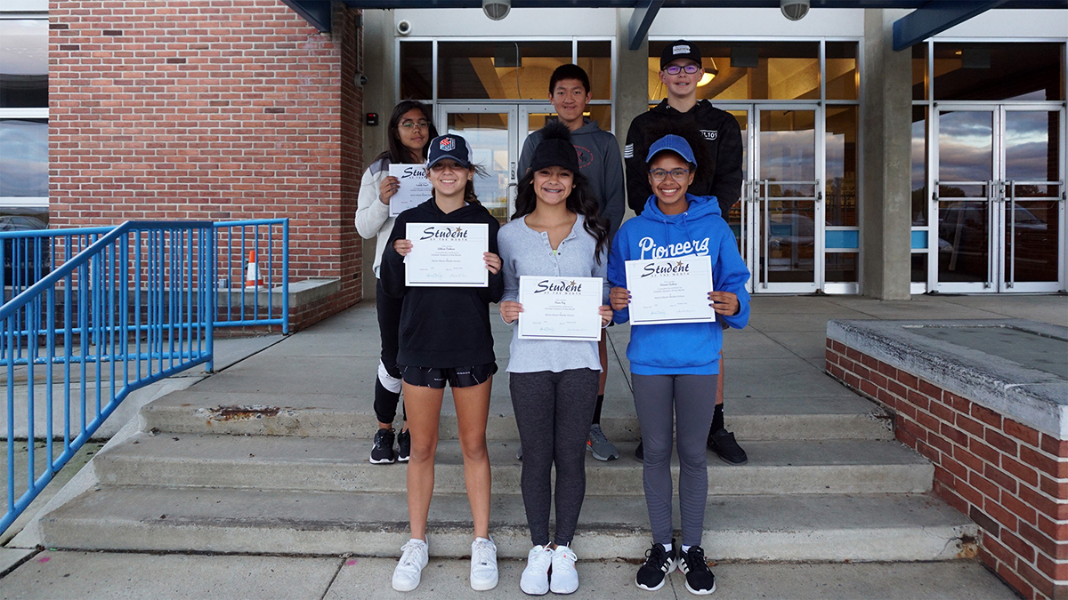 lampeter-strasburgsd-on-twitter-teachers-recognize-24-responsible