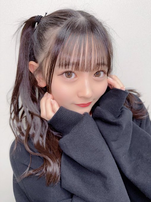 石橋颯のTwitter画像41