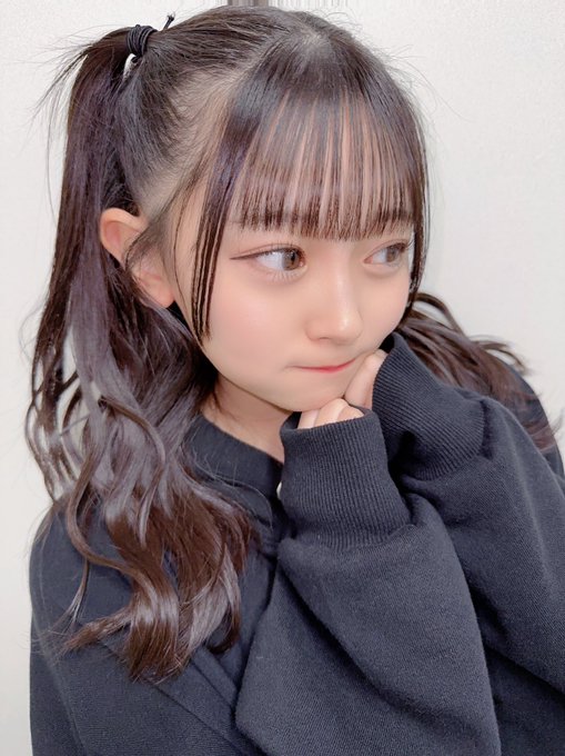石橋颯のTwitter画像42