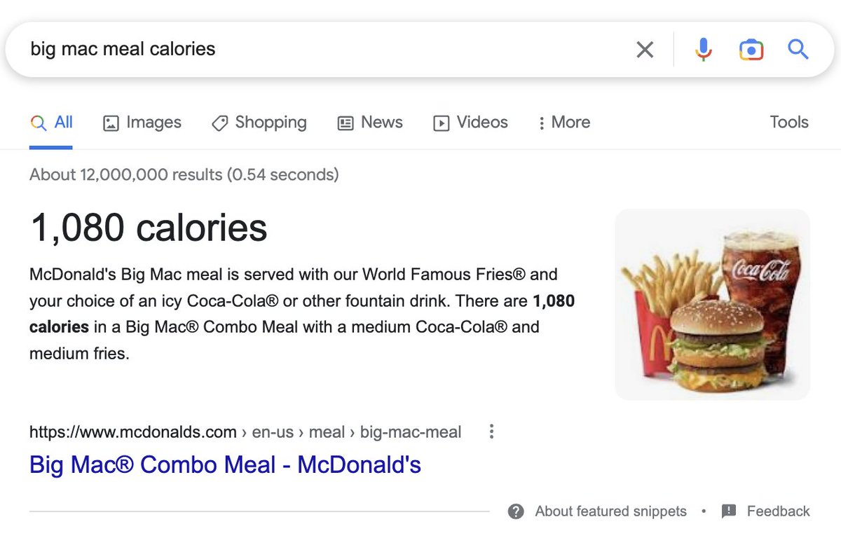 mikestanczyk's tweet photo. 55 minutes of chaos to burn ~ 2/3 of a big mac meal. 5 minutes to eat it, not to mention paying for it. Macro vs micro. #eatthefrog #frogatta #wintergarden #fitness #attitude #gratitude #focus #deletebrainfog https://t.co/blLE4BL8u0