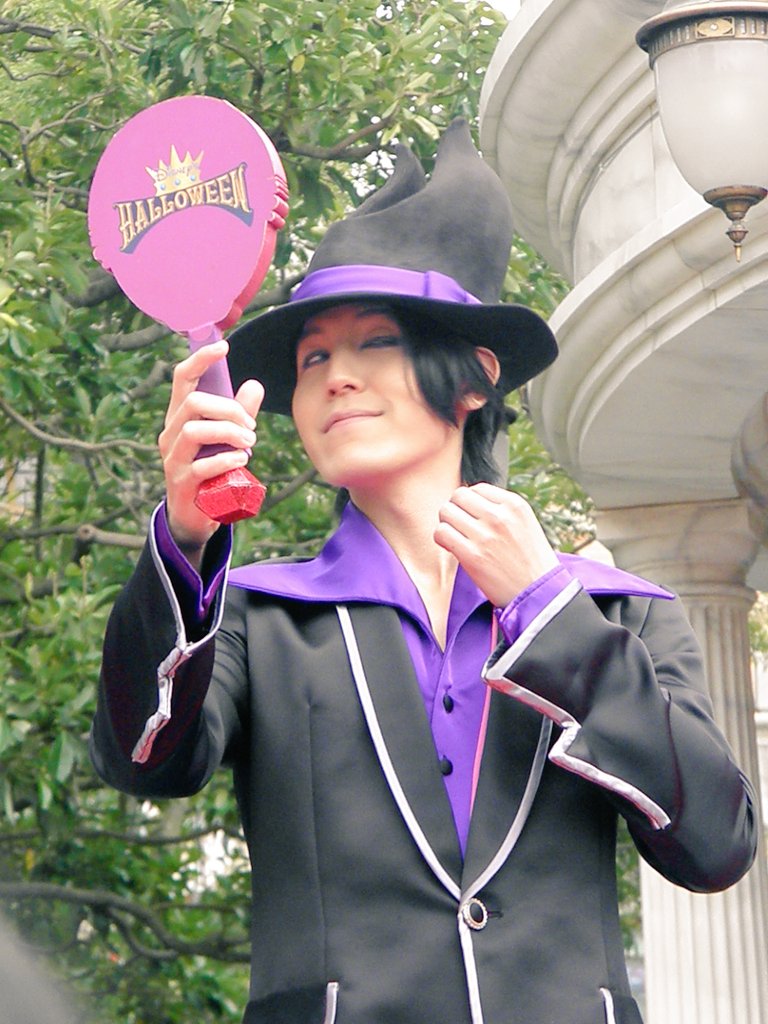 booby_trapple's tweet photo. ﾃﾝﾃﾃﾝﾃﾃﾝﾃﾃﾝﾃﾃﾝﾃﾝ…… https://t.co/8ICQg4r5Nn