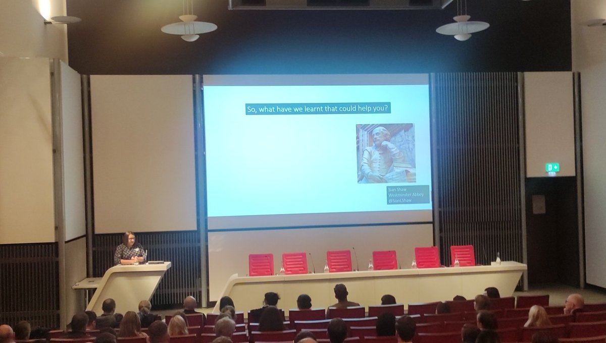 Phil Jones tweet media