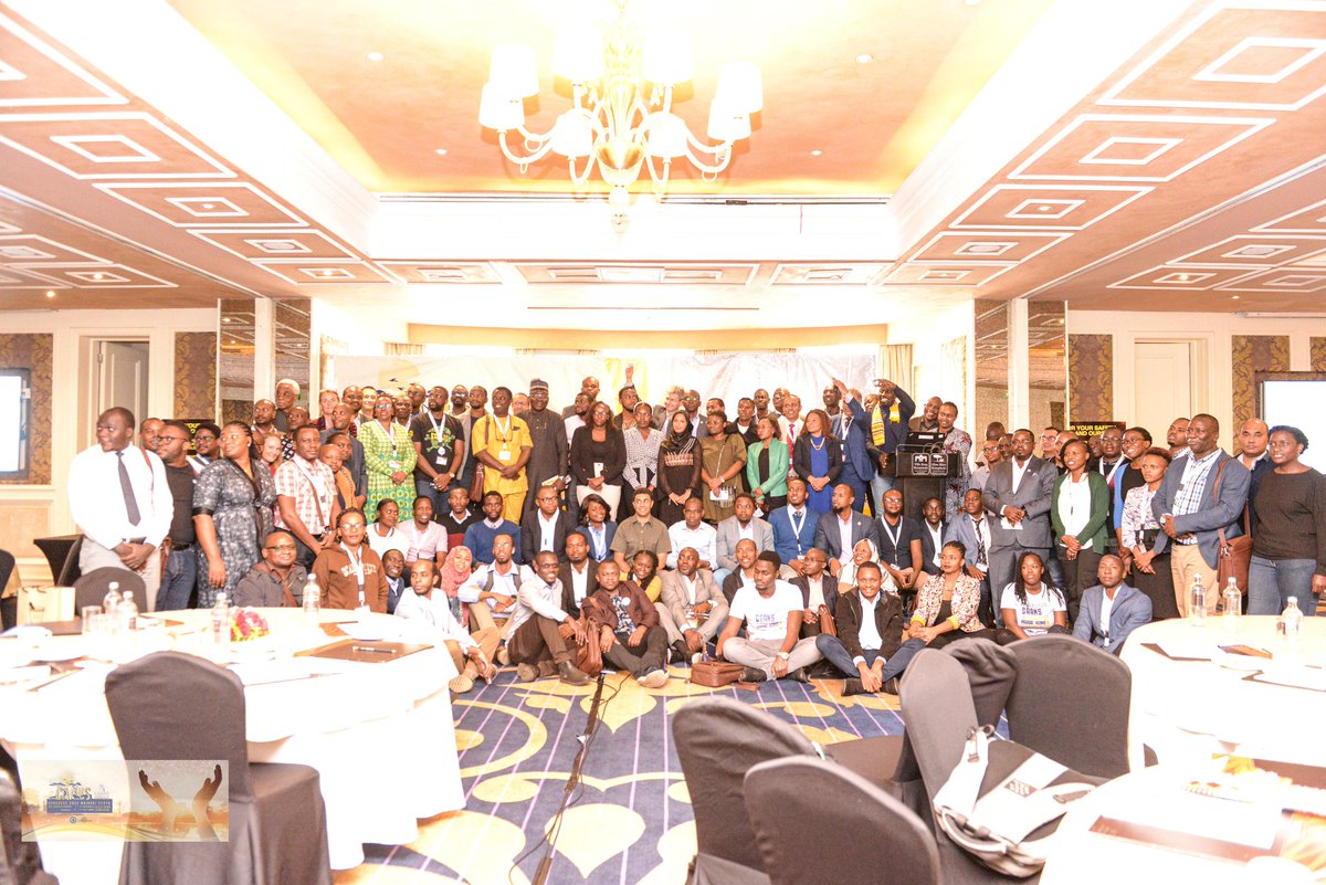 @caans2022 tweet media