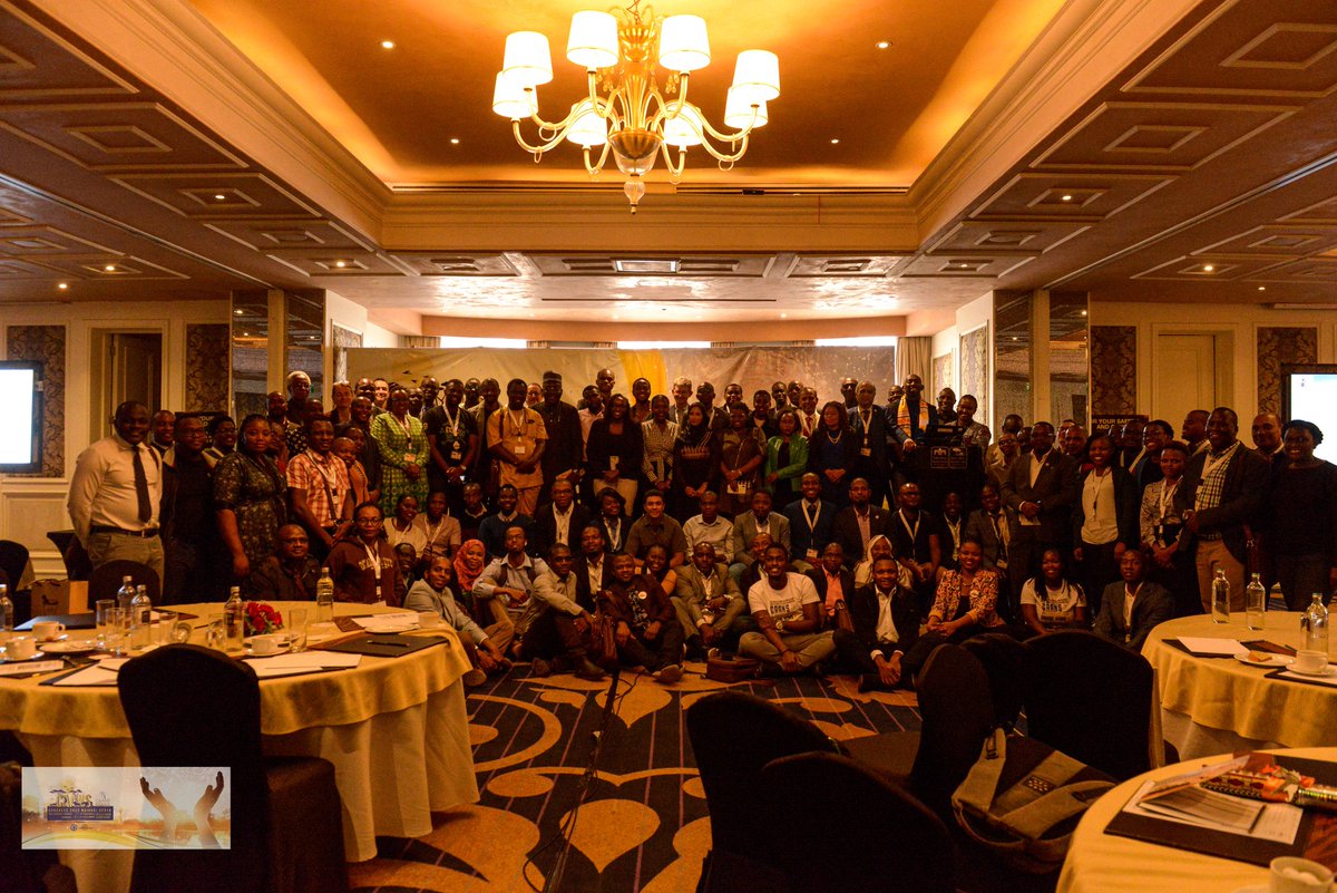 @caans2022 tweet media