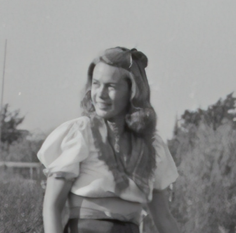 Tap into some poignant #PUNKPROSE from <a href="/AnnaSanderson86/">Anna Sanderson</a>! 
punkmonkmagazine.blogspot.com/2022/11/punk-p…
#punkmonk #WritingCommunity